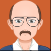Avatar for Robert Baumann