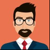 Gravatar for Jonathan Stefanou Avatar for Jonathan Stefanou